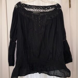 Women's Blouse